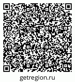 79260386985