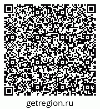 79260386987