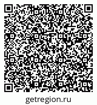 79260386988