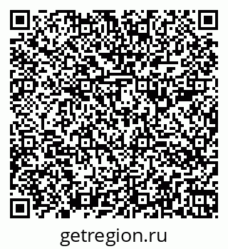 79260387002