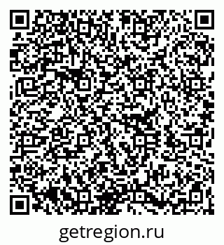 79260387003