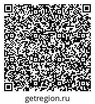 79260387005