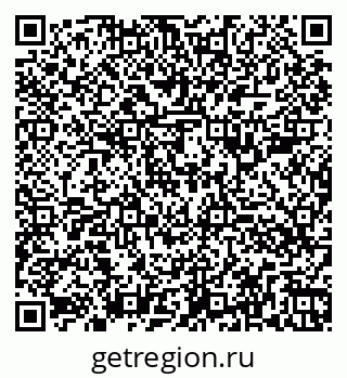 79260387007
