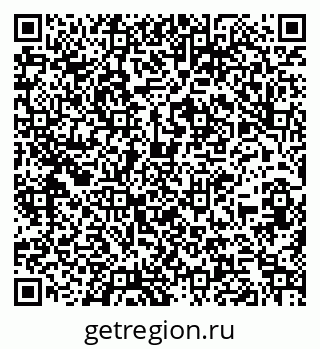 79260387013