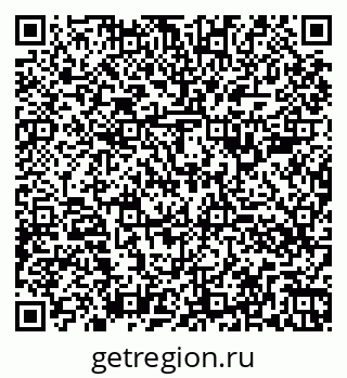 79260387024
