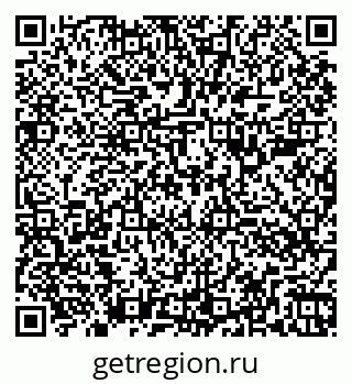 79260387025