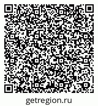 79260387029