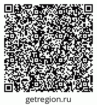 79260387030