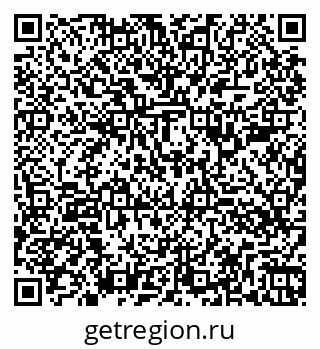 79260387035