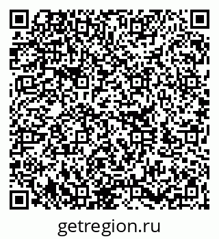 79260387037