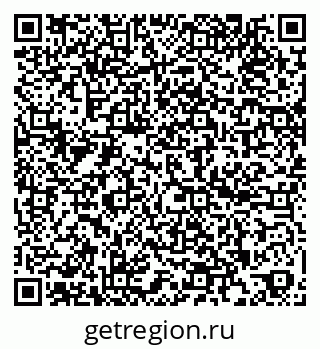 79260387041