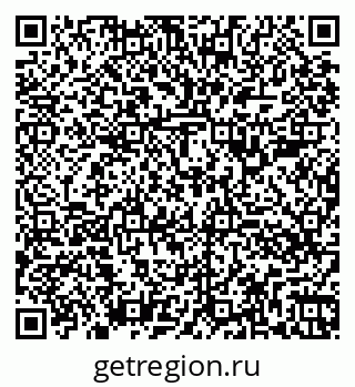 79260387051