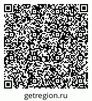 79260387054