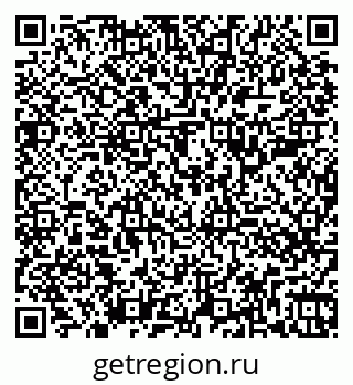 79260387059