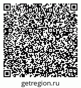 79260387066
