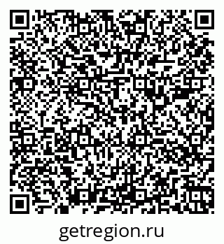 79260387067