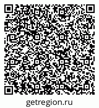 79260387070