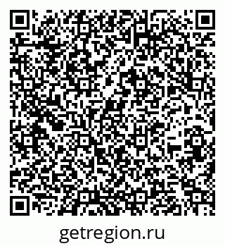 79260387071