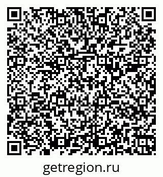 79260387072