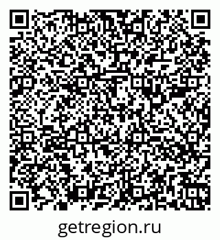 79260387076