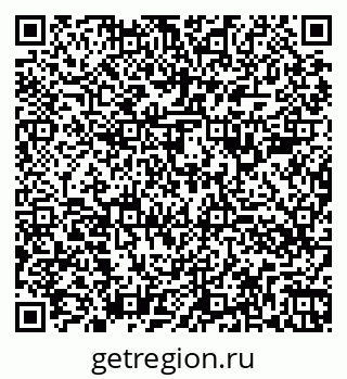 79260387095