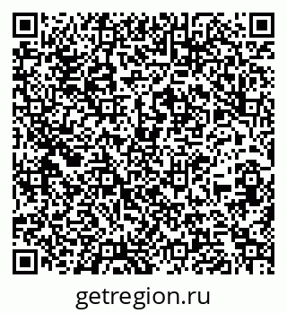 79260387097