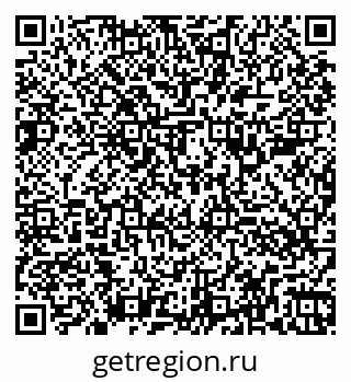 79260387101