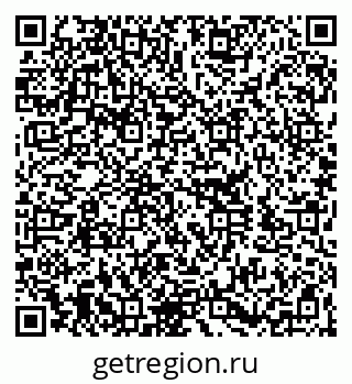 79260387102