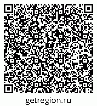 79260387103