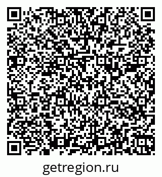 79260387105