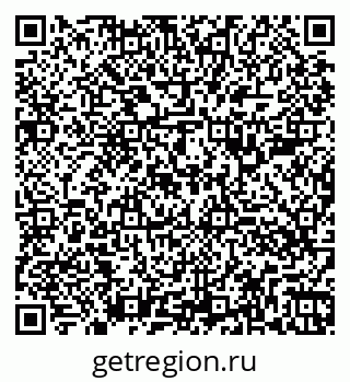 79260387110
