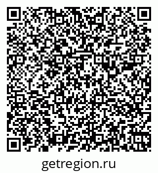 79260387112