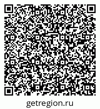 79260387114
