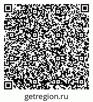 79260387119