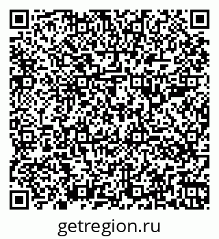 79260387142