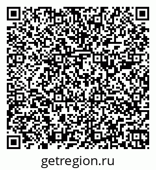 79260387148