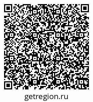 79260387150