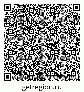 79260387162