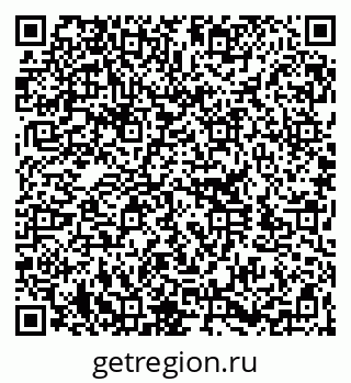 79260387170