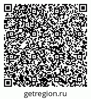 79260387199