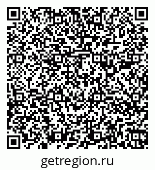 79260387210