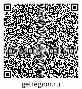 79260387211