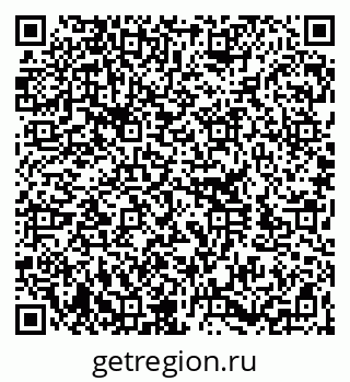 79260387212