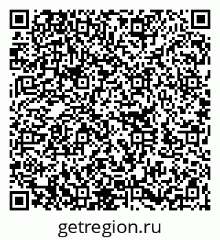 79260387213