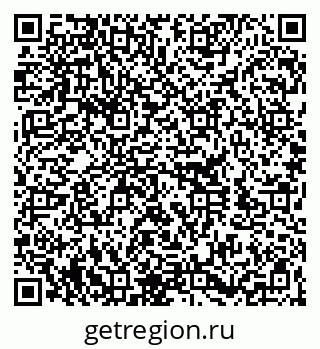 79260387216