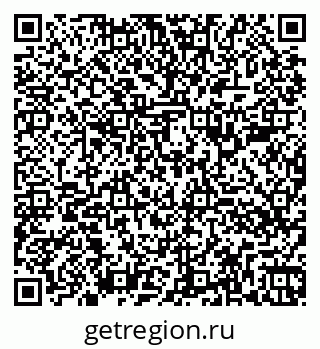 79260387218