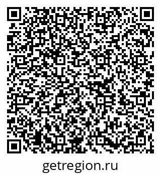 79260387219