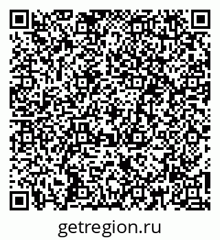 79260387224