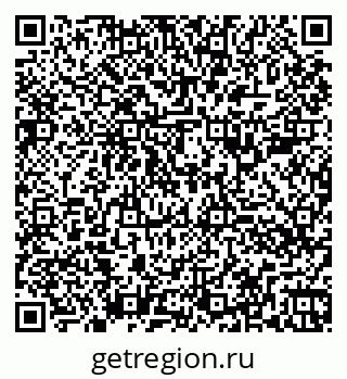 79260387229