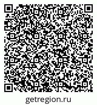 79260387243
